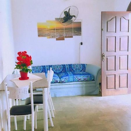 גוארויה Lugar Encantador E Aconchegante, Com Piscina מראה חיצוני תמונה