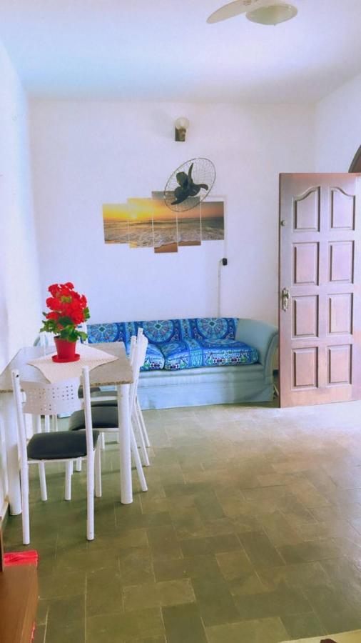 גוארויה Lugar Encantador E Aconchegante, Com Piscina מראה חיצוני תמונה
